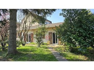 Vente maison 5 pièces 85 m² à Le Raincy (93340)  329 000 €