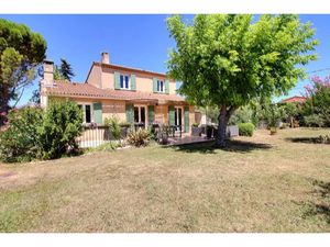 Vente maison 5 pièces 151 m² à Mazan (84380)  399 900 €