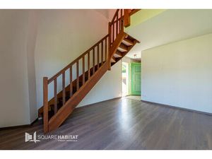 Achat Appartement 2 pièces 31m²