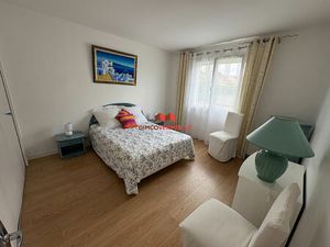 Location Maison 4 pièces 86m²