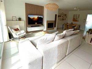 Offre en cours à 310 000€