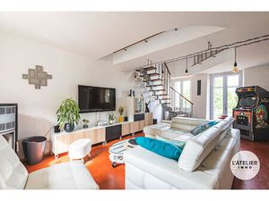 Maison à vendre Boursault 4 Chambres