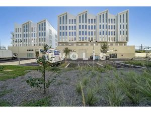 Location Local d'activités Lyon 69007