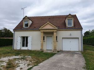 PANNES QUARTIER RESIDENTIEL