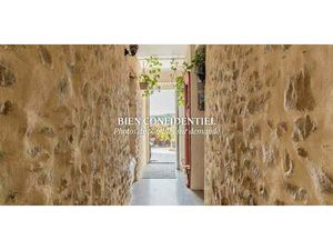 Maison avec jardin et terrasse Contz-les-Bains (57)