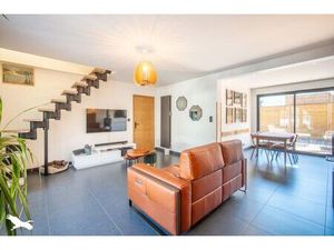 Vente maison 6 pièces 133 m² Labenne (40530)