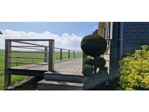 Vente Maison à Neulliac (56300) : à vendre / 122m² Neulliac