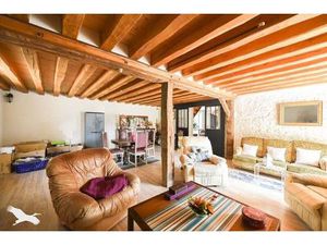 Vente maison 14 pièces 337 m² Blois (41000)