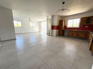 Location maison 4 pièces 103 m² à Pujols (47300)