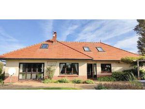 Maison avec jardin Biville-sur-Mer (76)