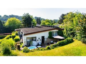 Maison à vendre à Rue Saivelette 91 Saive (VBD29896)