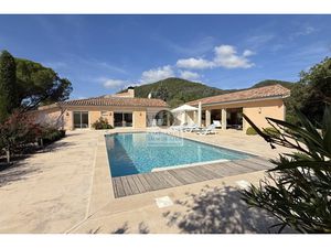 Annonce maison à vendre