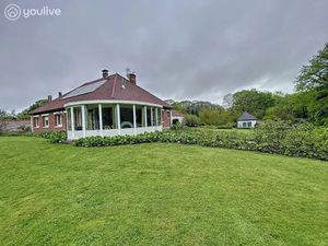 Vente maison 9 pièces 260 m² à Bethune (62400)  600 000 €