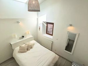 Vente maison 7 pièces 134 m² à Bons-en-Chablais (74890)  519 000 €