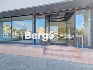 Location local commercial