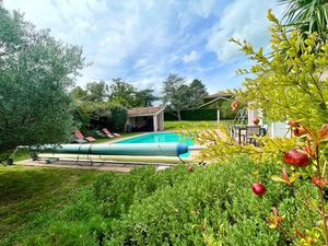 Vente maison 7 pièces 199 m² à Marcy-l'Etoile (69280)  725 000 €