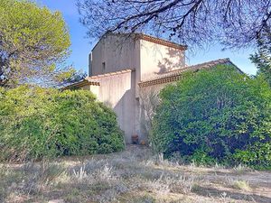 Vente maison 5 pièces 127.53 m² à Villeneuve-les-avignon (30400)  799 000 €