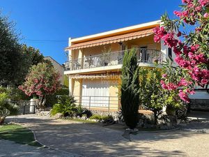 Vente maison 6 pièces 142 m² à Cannes (06400)  839 000 €