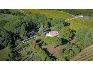 Vente maison 10 pièces 190 m² à Cucuron (84160)  990 000 €