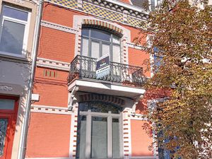 Vente maison 6 pièces 200 m² Dunkerque (59240)