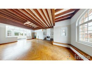 Vente maison 6 pièces 178 m² Dunkerque (59240)