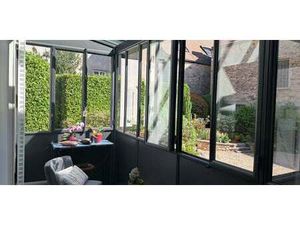 Maison avec jardin Ladoix-Serrigny (21)