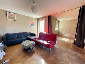 Vente appartement 4 pièces 94 m² à Onet-le-Château (12000)  120 000 €