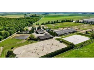 Maison avec jardin Saint-Aubin-sur-Gaillon (27)