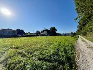 Vente terrain 464 m² Lannemezan (65300)