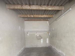 Garage/Stationnement à vendre