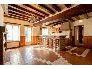 Proprietes privees.com Cedric LARZUL