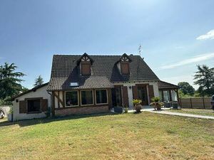 Square Habitat Romorantin