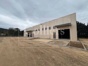 Local d'activités à louer