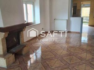 SAFTI RUFF Aurélie conseiller indépendant