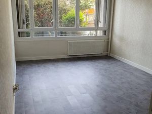 Vente appartement 1 pièce 39 m² à Aubervilliers (93300)  140 000 €