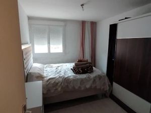 Location appartement 3 pièces 66 m² à Cenon (33150)  825 €