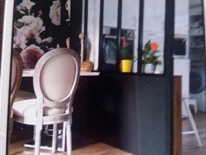 Location appartement 3 pièces 85 m² à La Valette-du-Var (83160)  1 200 €