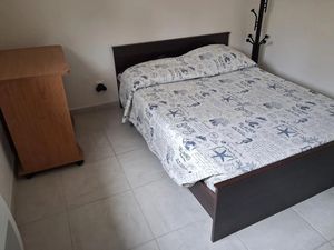 Location meublée chambre 1 pièce 14 m² à Sept-Sorts (77260)  400 €