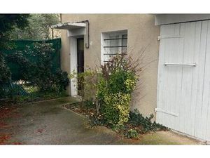 Location maison  m² T-3 à Chelles  1 239 €