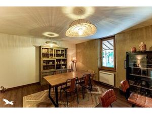 Vente maison 6 pièces 140 m² Montesquieu (82200)