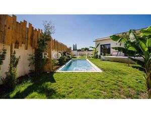 Vente maison 170 m² L'Isle-sur-la-Sorgue (84800)