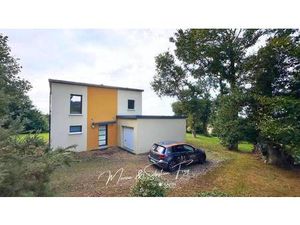 SAFTI FREY Sébastien conseiller indépendant