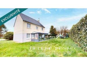 SAFTI PENSEC Hélène conseiller indépendant