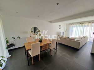 Pavillon en excellent état à 15 min de Soissons