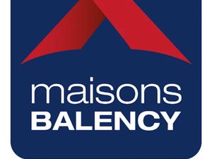 Vente terrain 450 m² à Connaux (30330)  84 900 €