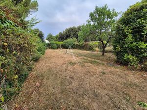 Vente terrain 211 m² à La Rochelle (17000)  159 000 €