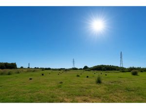 Vente terrain 212 m² à Perpignan (66000)  96 900 €