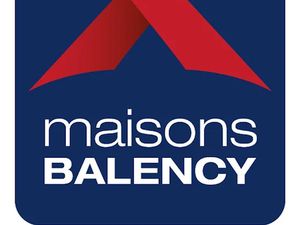 Vente terrain 700 m² à Connaux (30330)  108 900 €