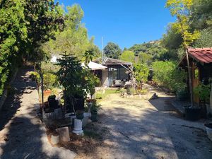 Vente terrain à batir 2600 m² à Nice (06000)  350 000 €
