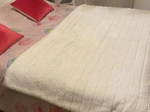 Location meublée chambre 1 pièce 12 m² à Francheville (69340)  500 €